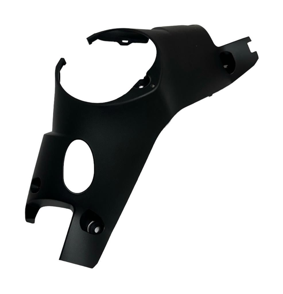 Yamaha Nmax 125-155 Gidon Muhafaza Alt Orijinal 2015-2020