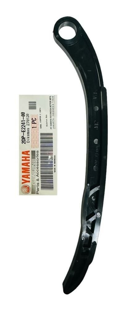 Yamaha Nmax 125-155 Gergi Çubuğu 2 Orijinal 2015-2020