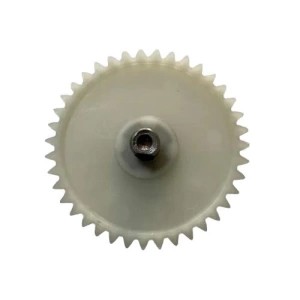 Honda Spacy Alpha Yağ Pompa Dişlisi Oem