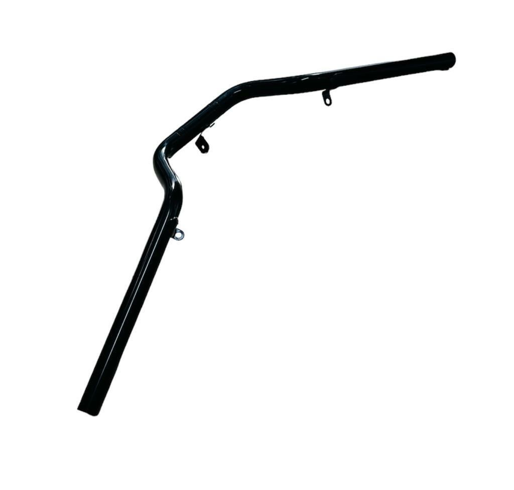 Yamaha Nmax 125-155 Gidon Orjinal 2015-2020