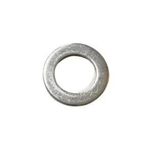 Honda CBR 250 Yağ Tapa Pulu 12mm Orijinal