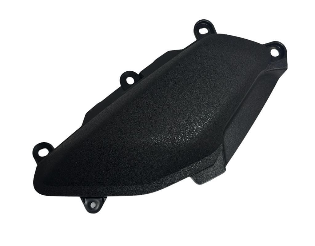 Yamaha Nmax 125-155 Sele Altı Sol Yan Kapak Orjinal 2015-2020