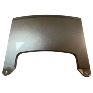 Rks Spontini Sele Altı Grenaj Orta Gri