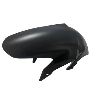 CF MOTO NK 400 Ön Çamurluk Orijinal