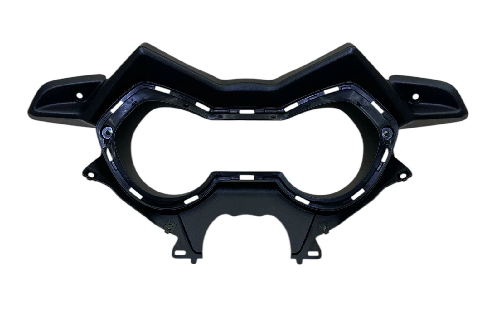 Yamaha Xmax 300 Kilometre Çerçevesi Orjinal 2018-2023