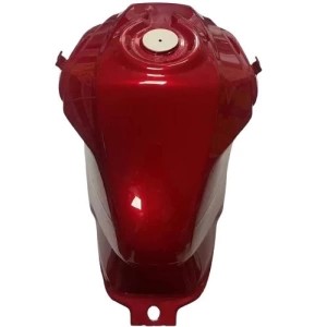 Honda CB 125 F Depo Kırmızı Oem