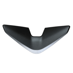 Yamaha Nmax 125-155 Gidon Üst Grenaj Orjinal 2021-2022