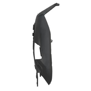 Honda Pcx Alt Basamak Sol Orijinal 2012-2013
