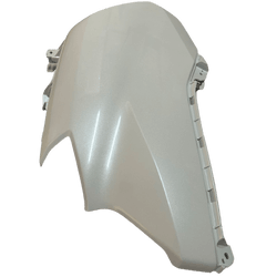 Yamaha Nmax 125-155 Sol Kafa Grenajı Beyaz Orjinal 2021-2024
