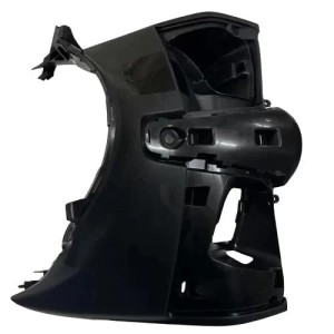 Honda Pcx Torpido Orijinal 2011-2013