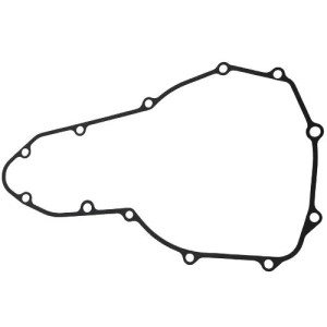 CF MOTO NK 400 Statör Kapak Contası Orijinal