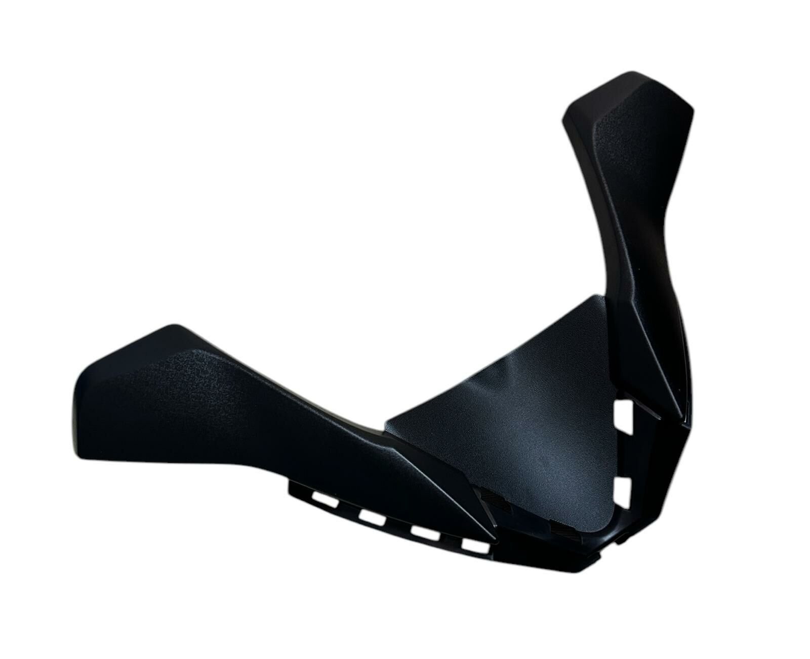 Yamaha Xmax 300 Akü Kapağı Orjinal 2018-2023