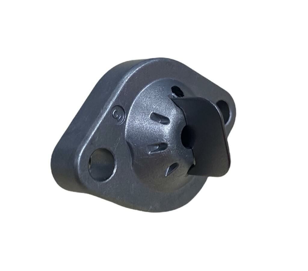 Yamaha Nmax 125-155 Eksantrik Zincir Gerdirme Oem 2015-2020