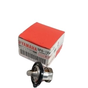 Yamaha YZF R25 Termostat Orijinal (2014-2024)