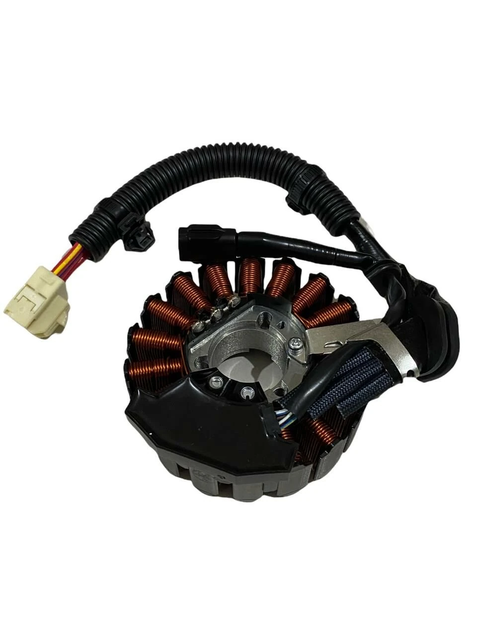 Yamaha Nmax 125-155 Statör Orjinal 2021-2024