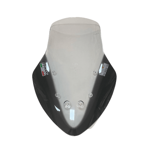Yamaha Nmax 125-155 Siperlik Camı 2 Renkli