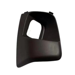 Honda Pcx Torpido Kapağı Sarı Orijinal 2011-2013