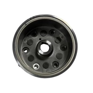 Honda CB 125 F Volant (Manyeto) Oem