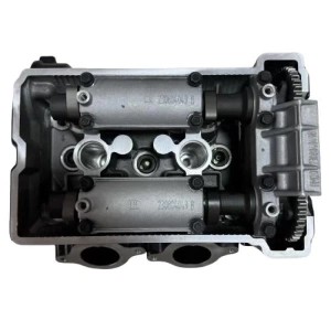 CF MOTO NK 400 Silindir Üst Kapak Orijinal