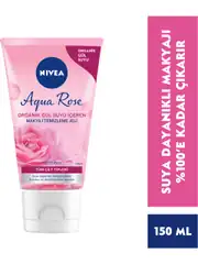 Nivea