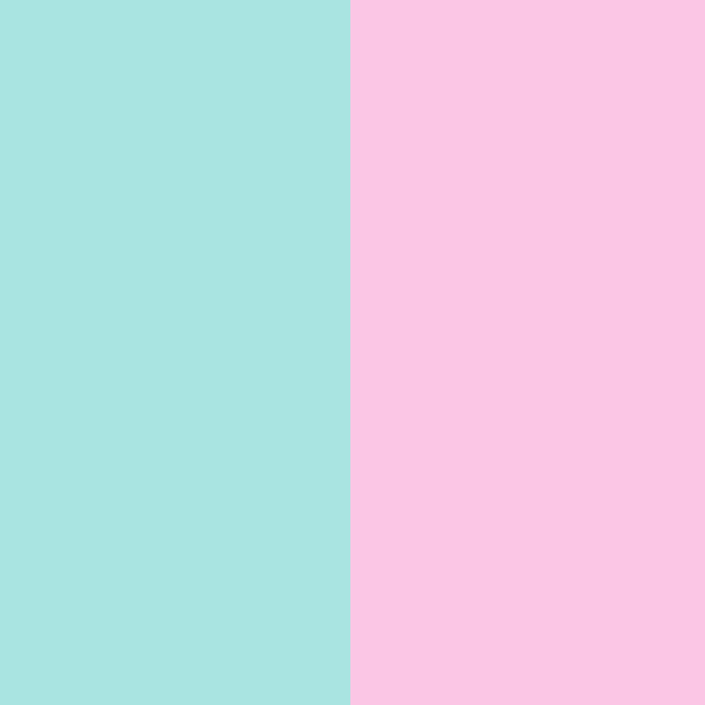 Mint-Pembe