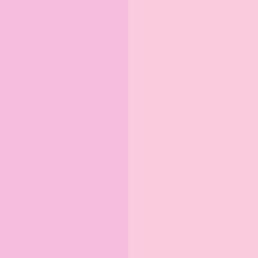 Pink-Pink