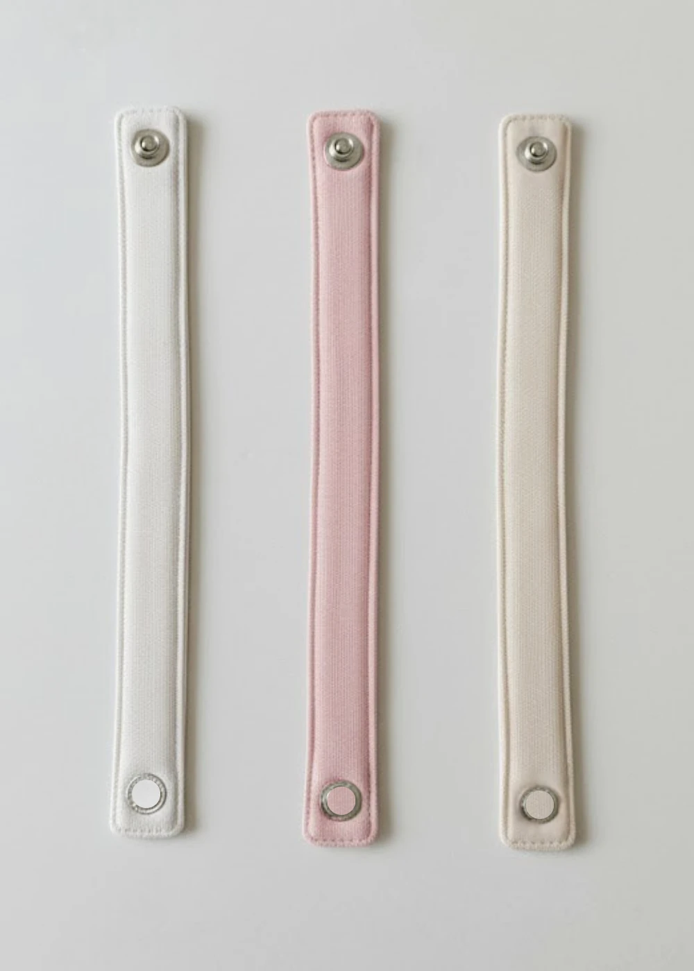 Emzirme Klipsi Rahat Emzirme Aparatı Emzirme Aksesuarı Kıyafet Tutucu