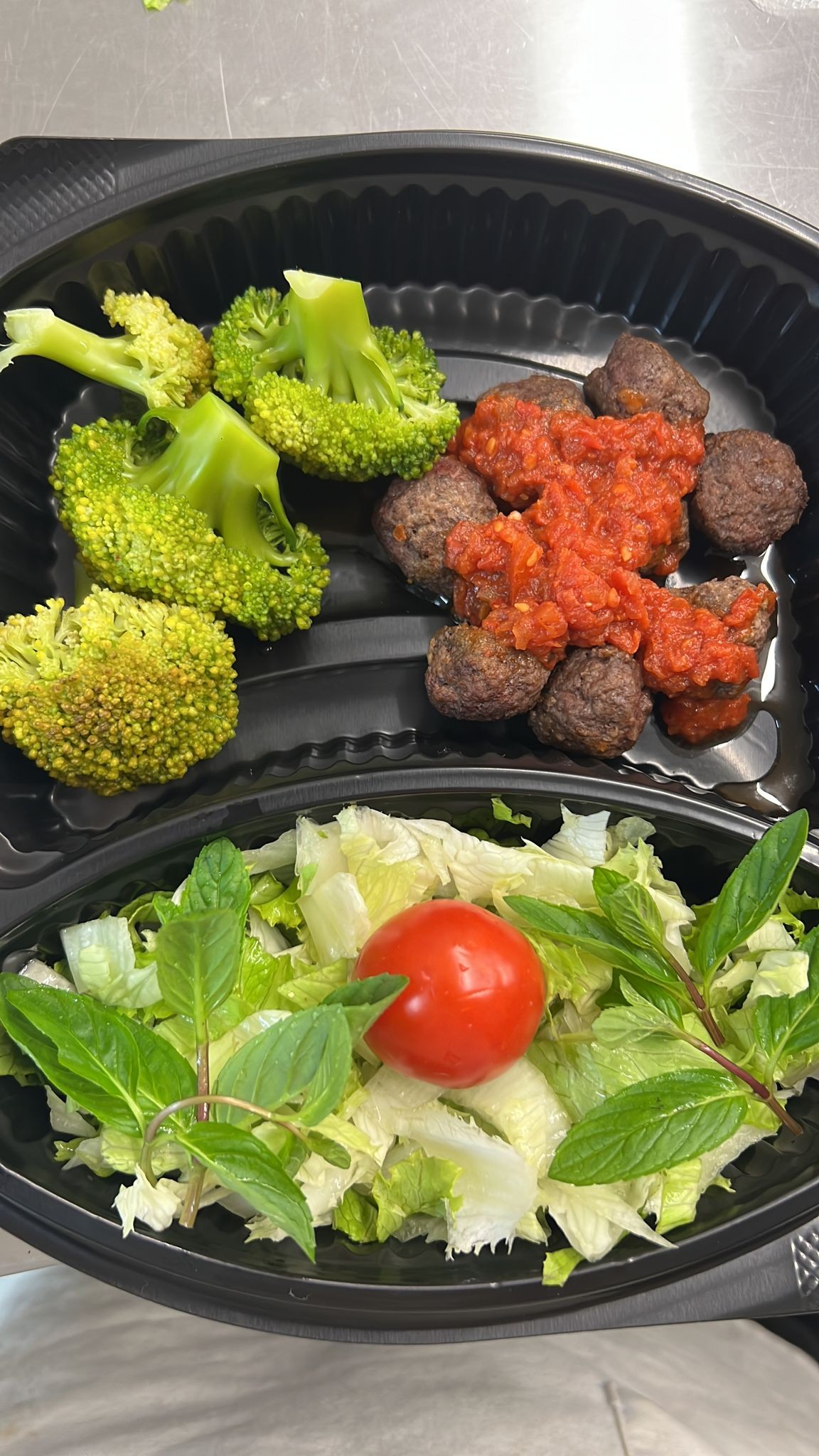Ketojenik Diyet Paketi – 10 Günlük Düşük Karbonhidratlı Paket