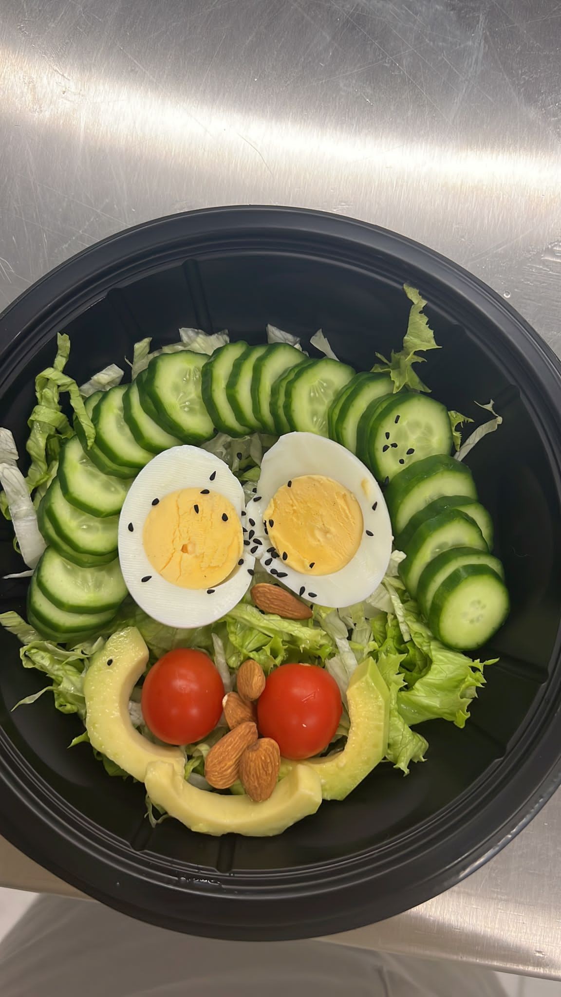 Ketojenik Diyet Paketi – 10 Günlük Düşük Karbonhidratlı Paket