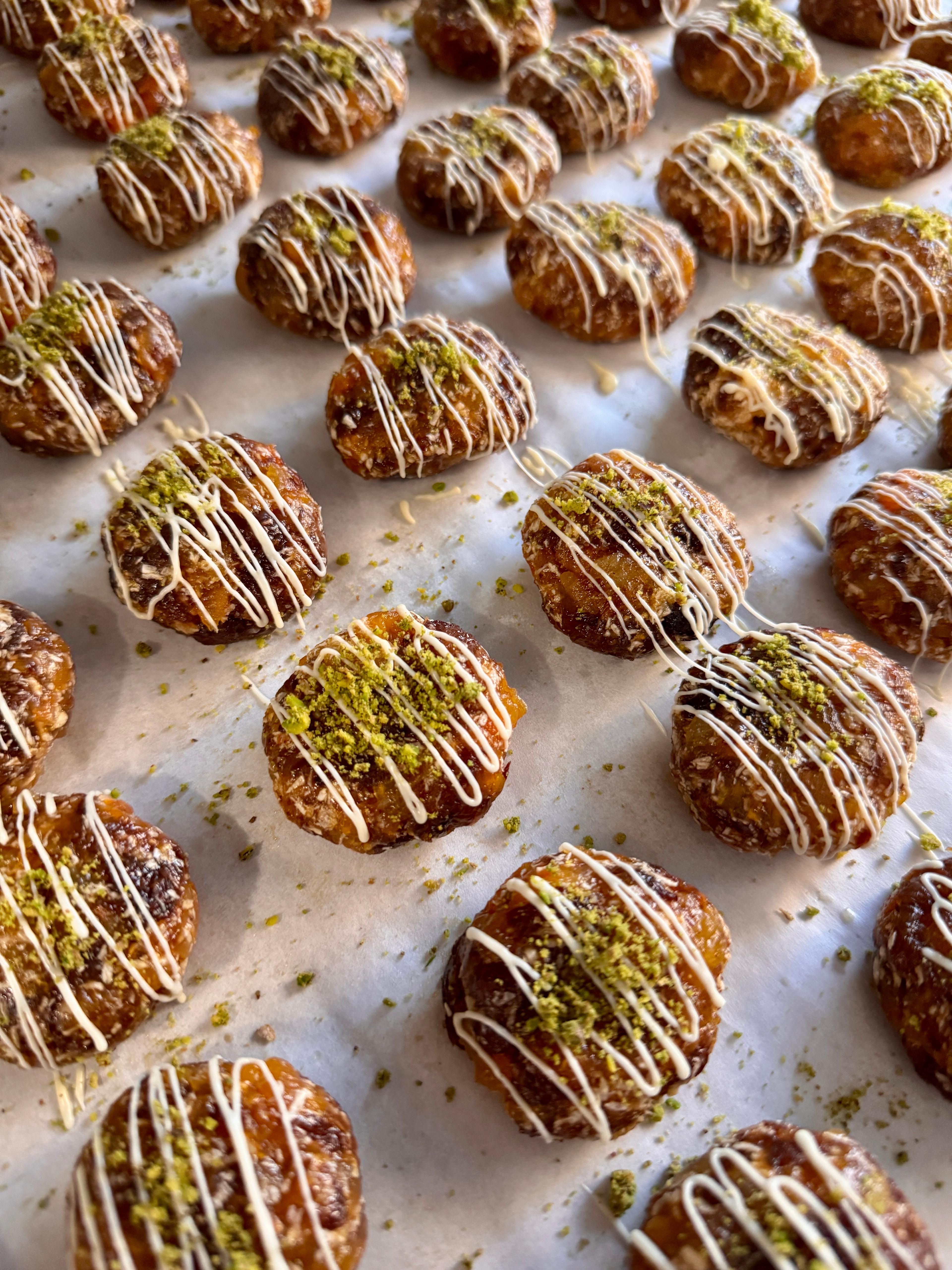 Glutensiz Diyet Paketi – 10 Günlük Hassas Beslenme Planı