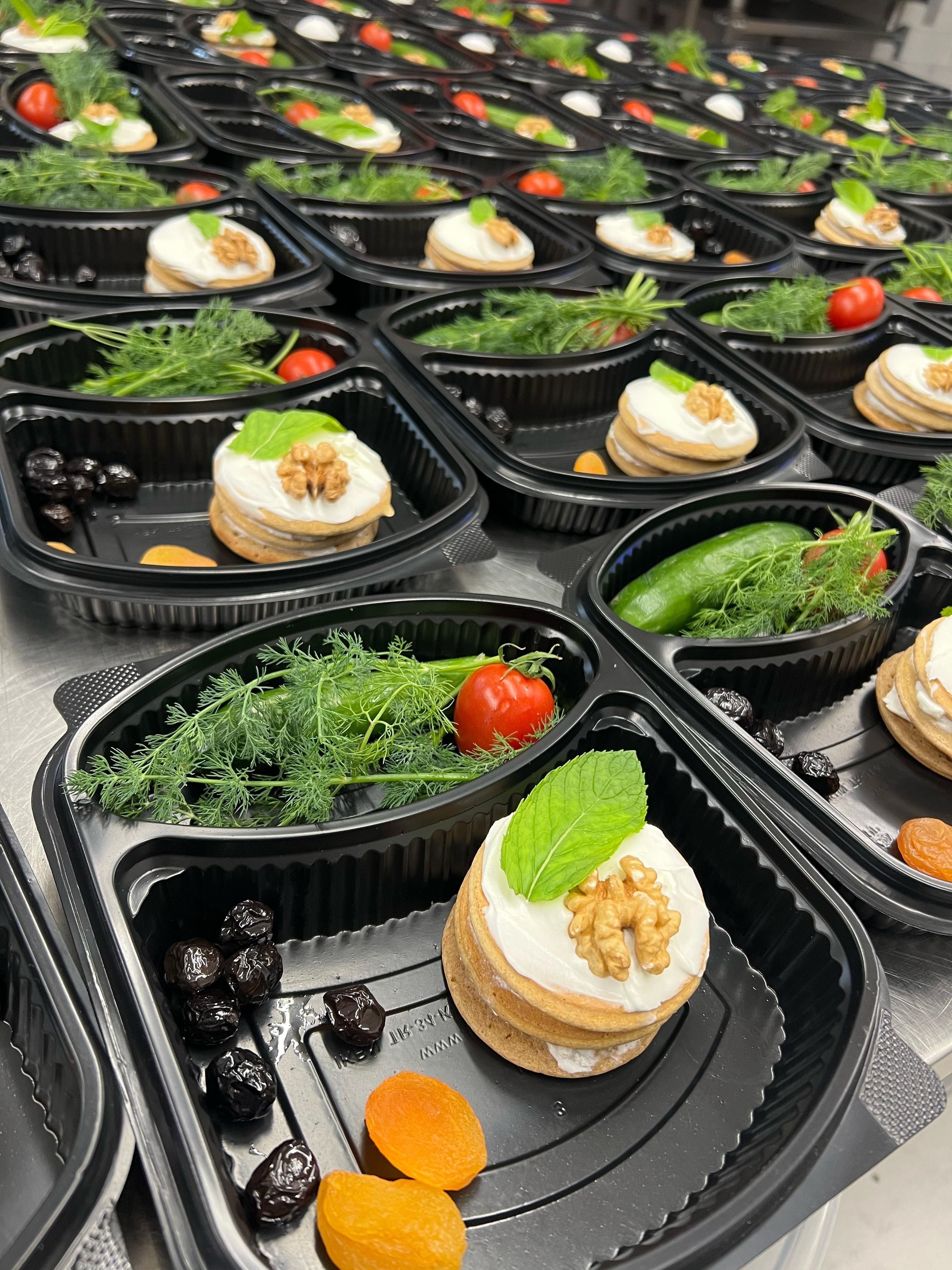Glutensiz Diyet Paketi – 10 Günlük Hassas Beslenme Planı