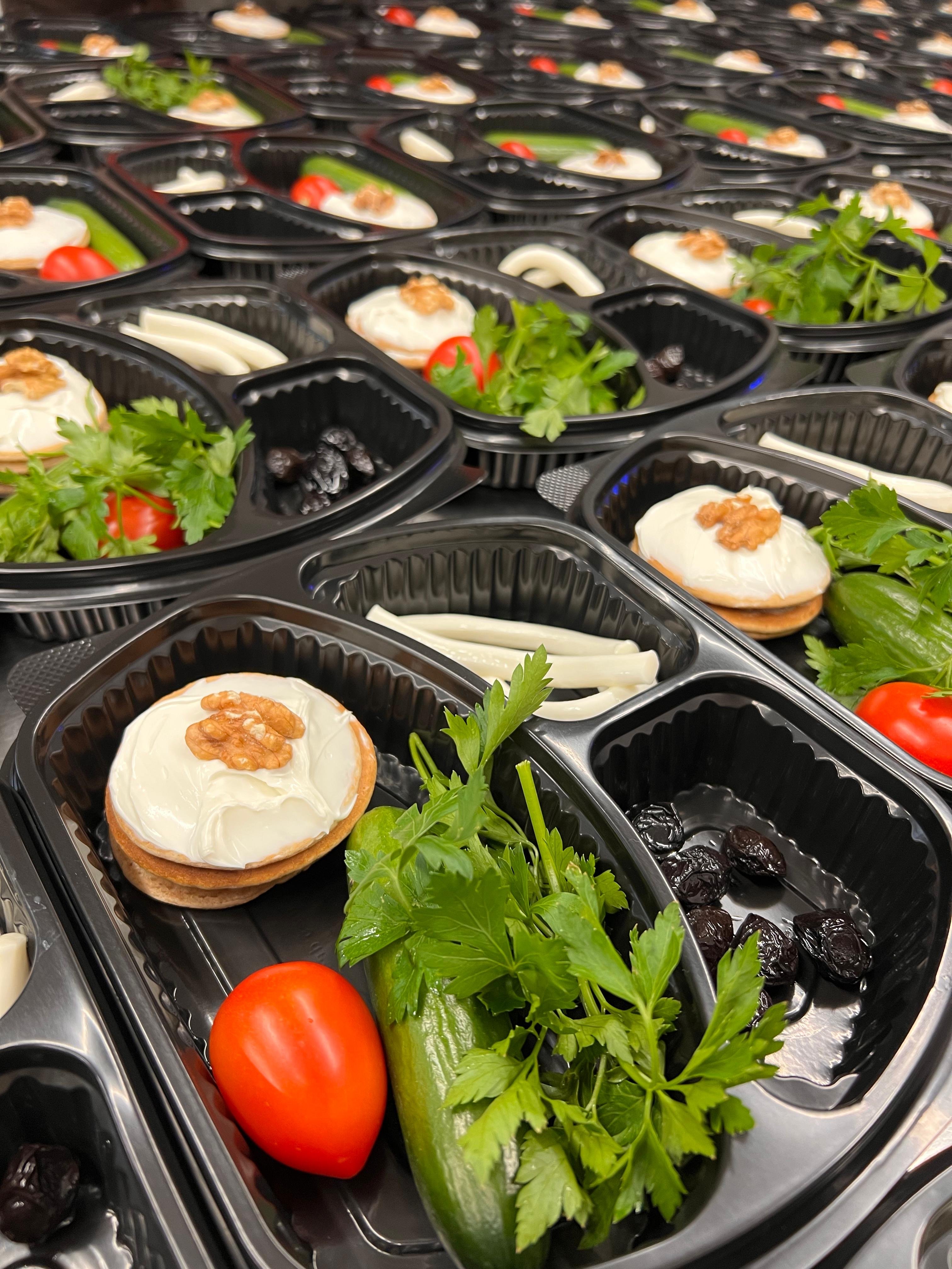 Glutensiz Diyet Paketi – 30 Günlük Hassas Beslenme Planı