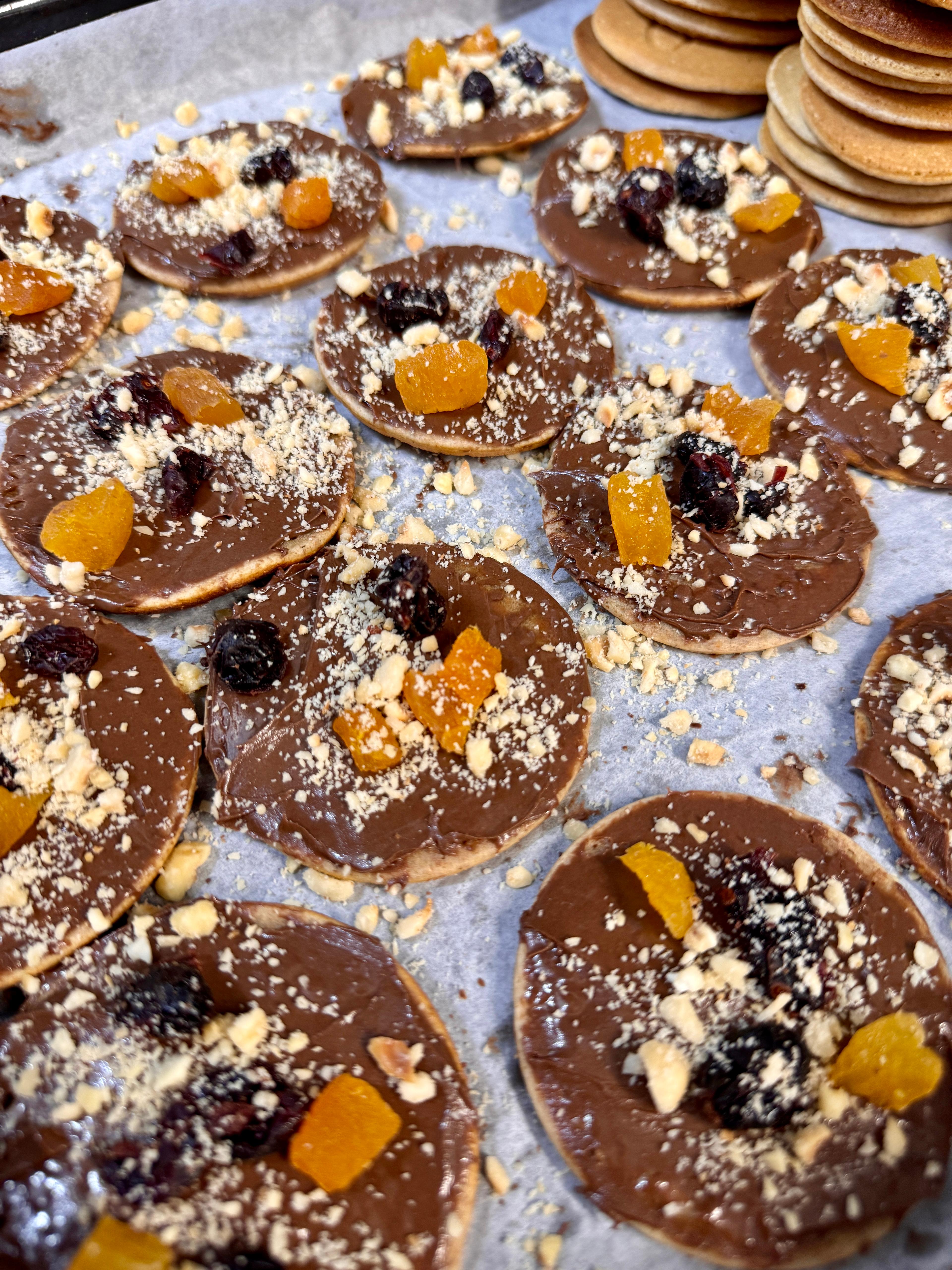 Glutensiz Diyet Paketi – 30 Günlük Hassas Beslenme Planı