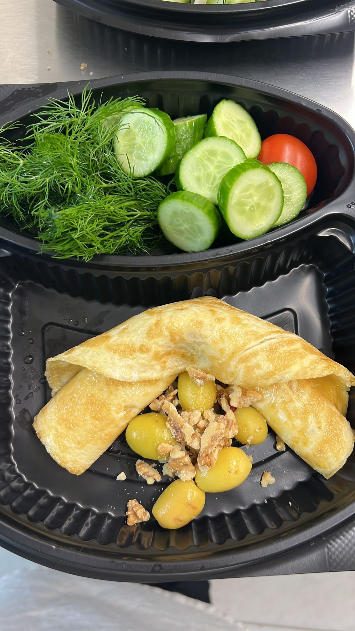 Ketojenik Diyet Paketi – 30 Günlük Düşük Karbonhidratlı Öğünler