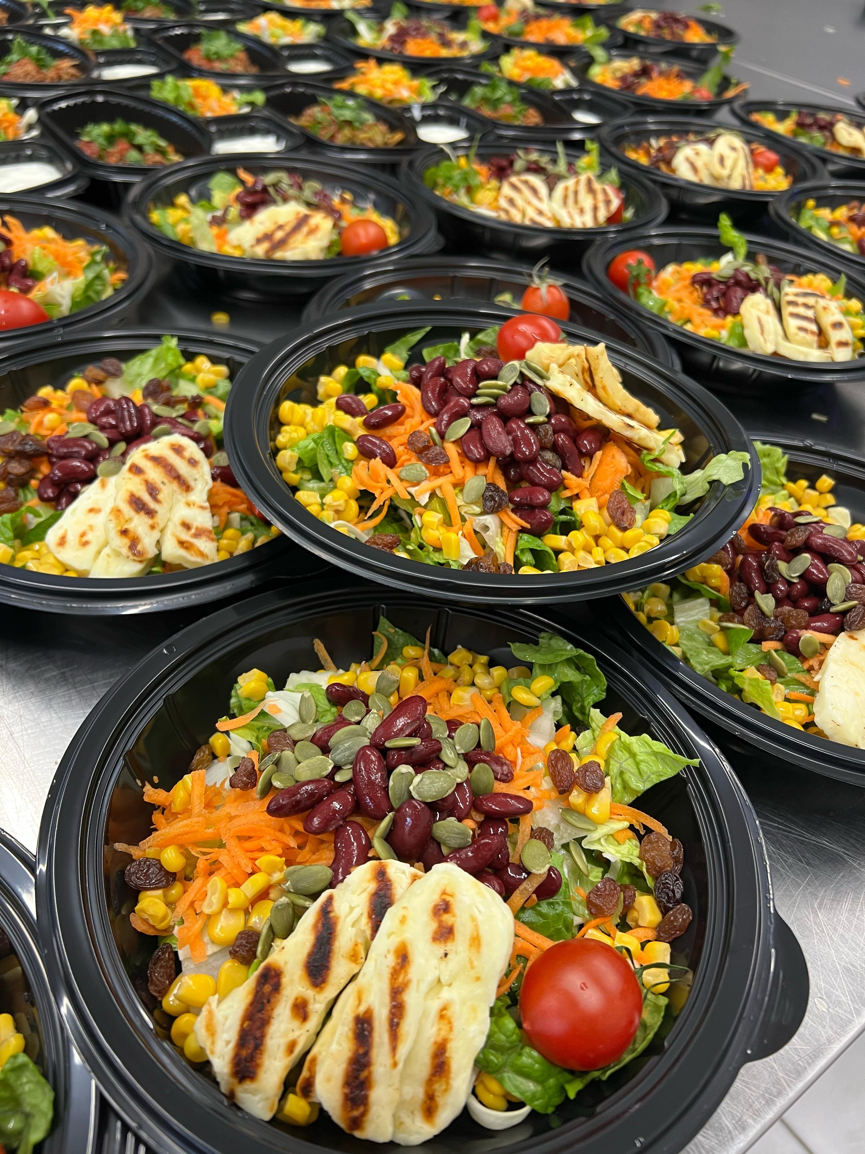 Glutensiz Diyet Paketi – 30 Günlük Hassas Beslenme Planı
