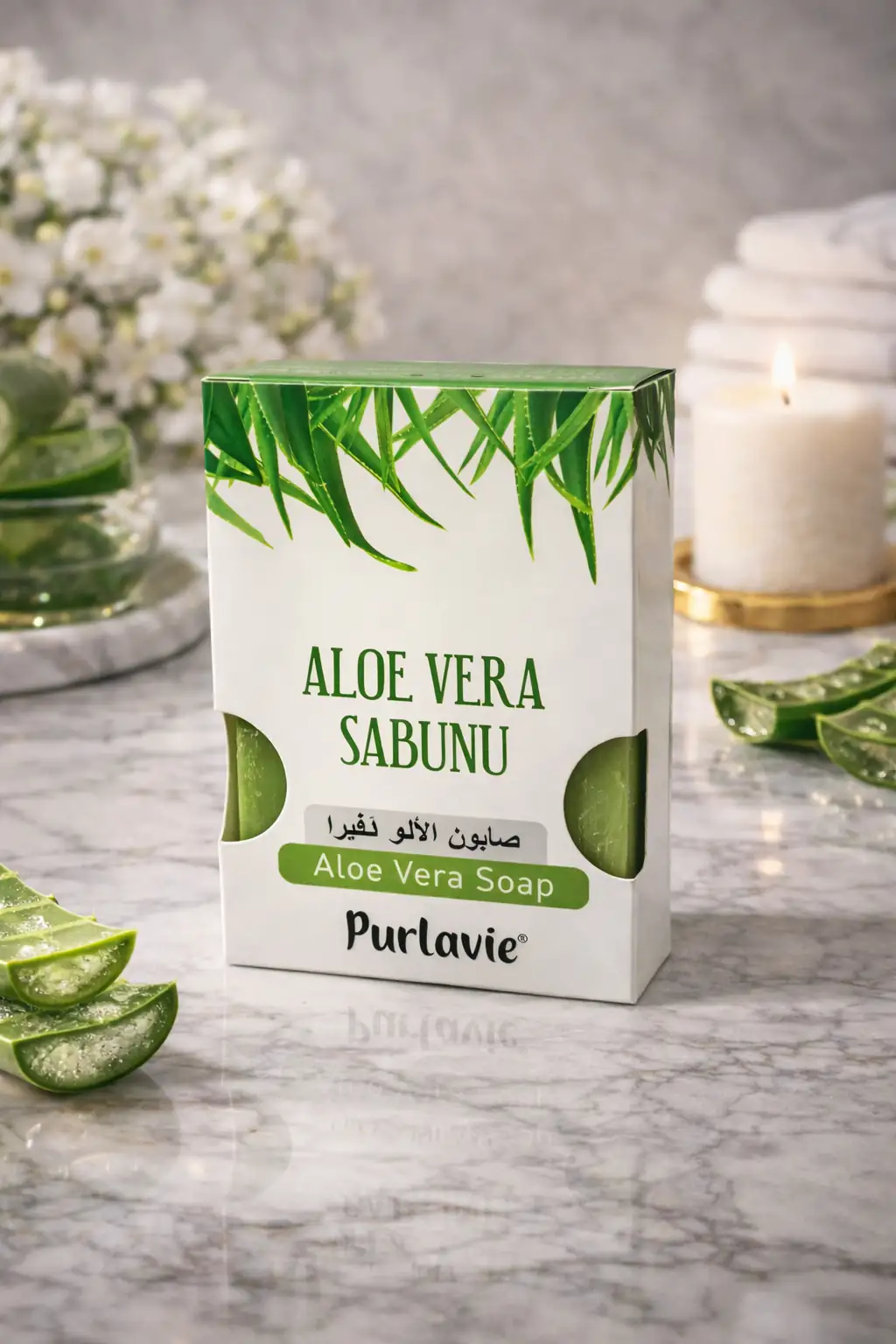 aloe vera gegen rtungen CristinenMoor Aloe Vera Gel