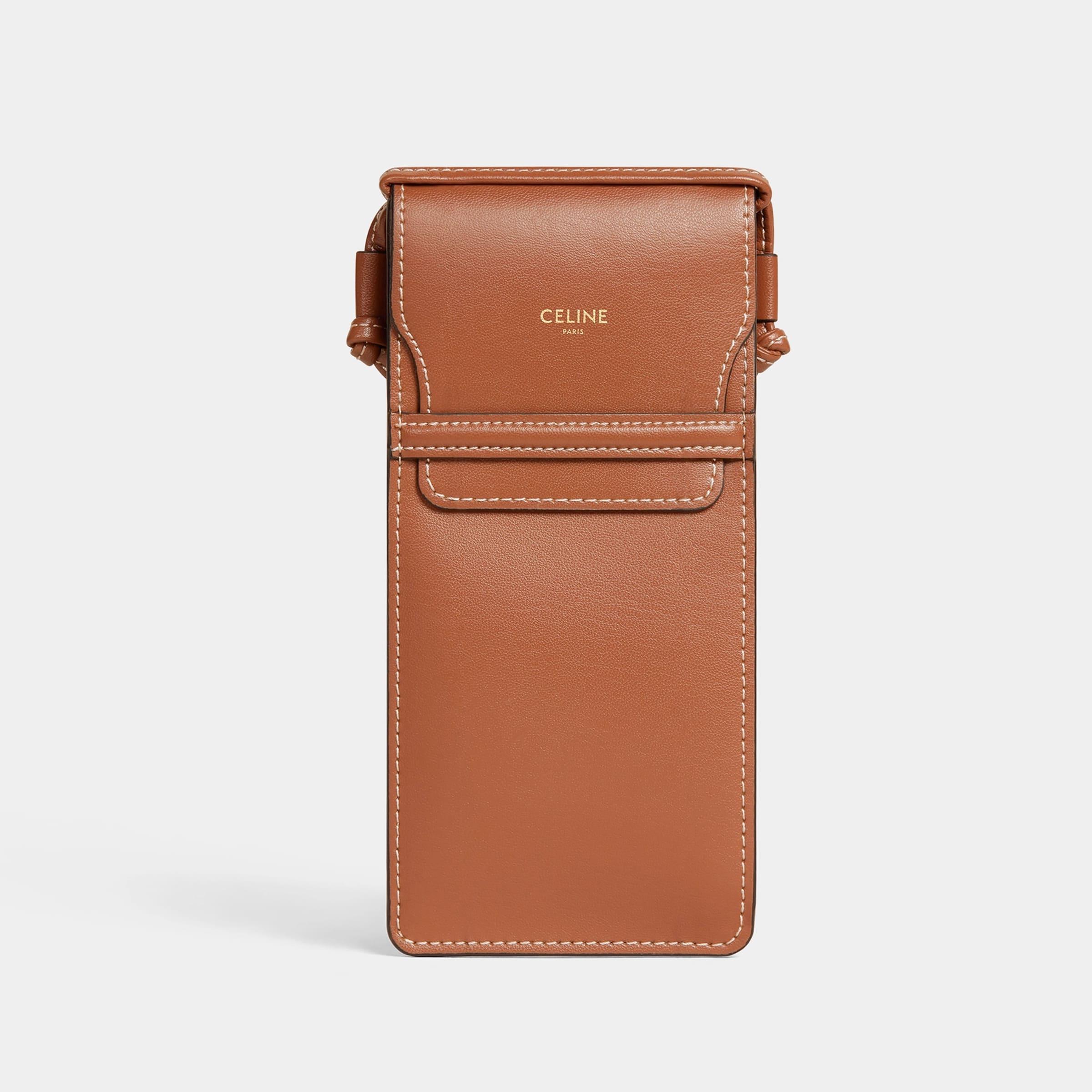 Triomphe Metal 01 CL 40235U