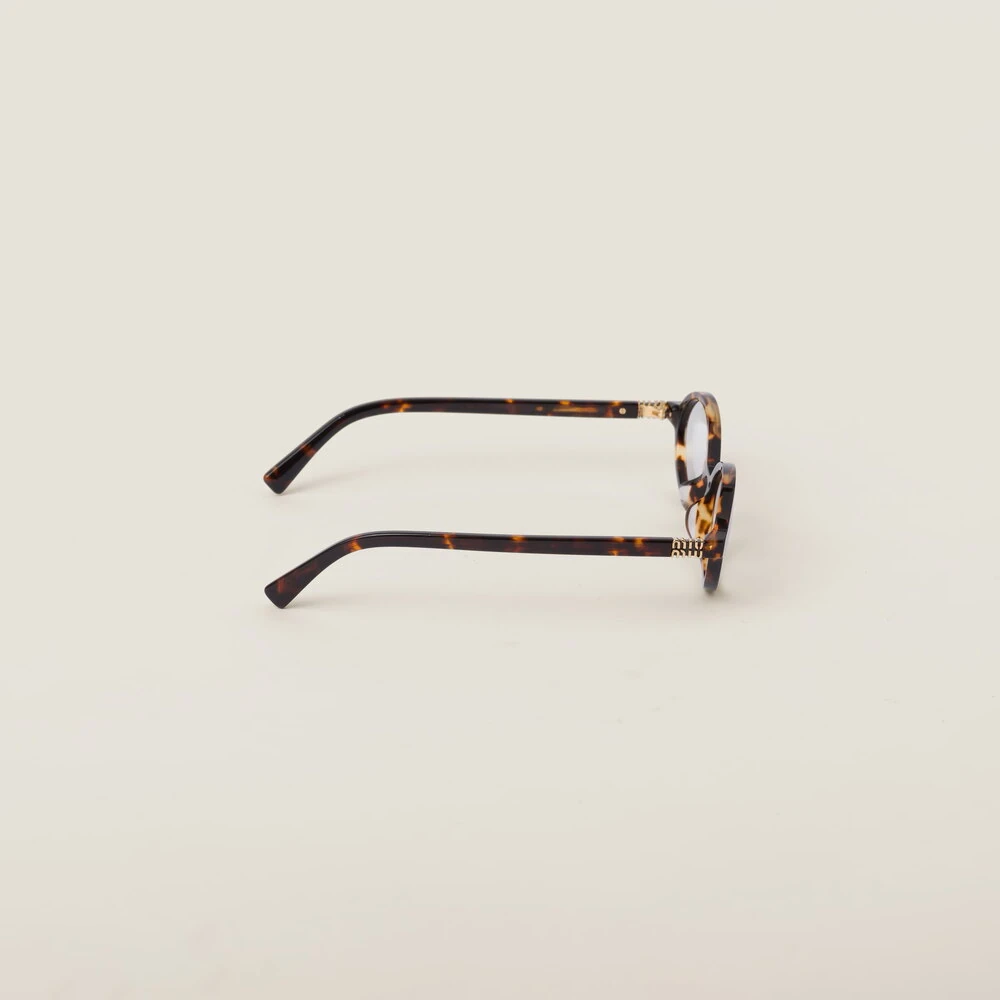 SMU04Z Leopard-Şeffaf