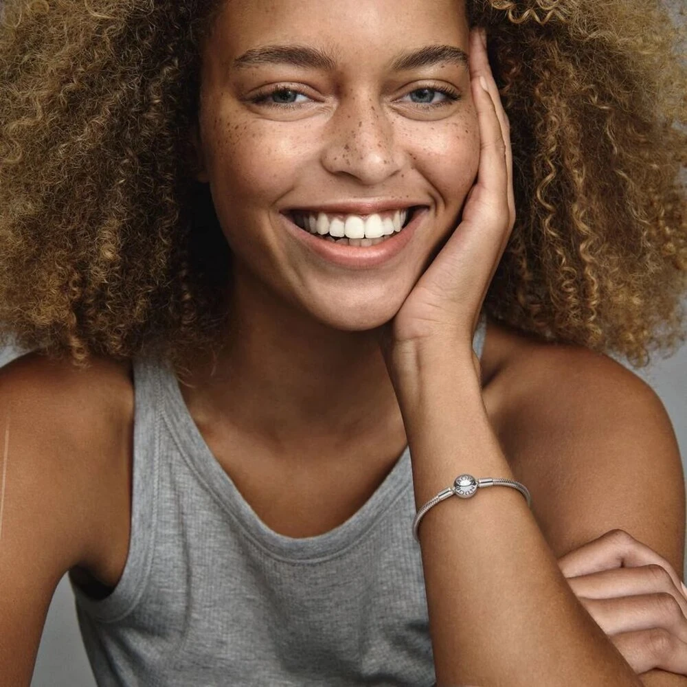 Bileklik ( 17-18-19 Cm Uygun )