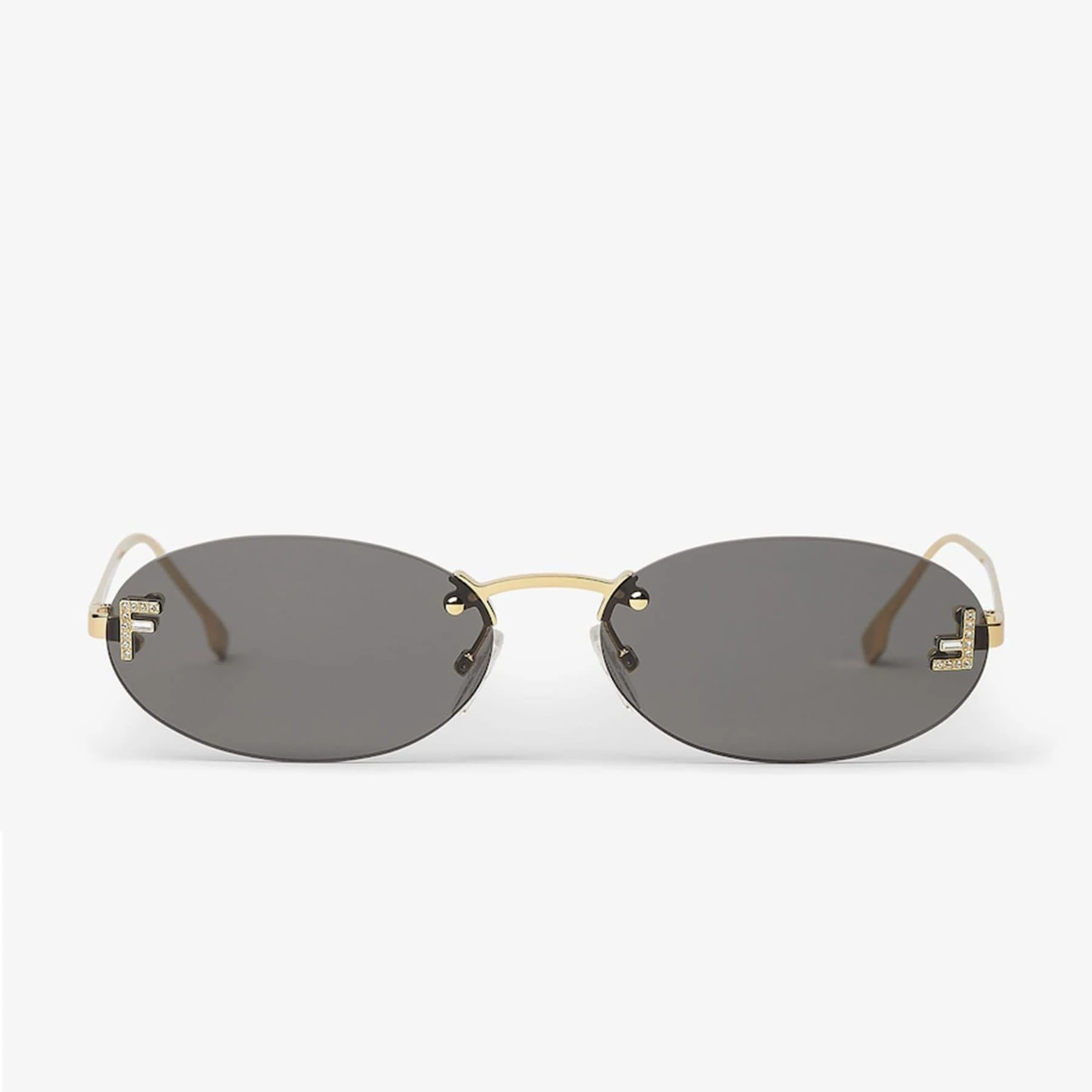 Kadın Güneş Gözlüğü