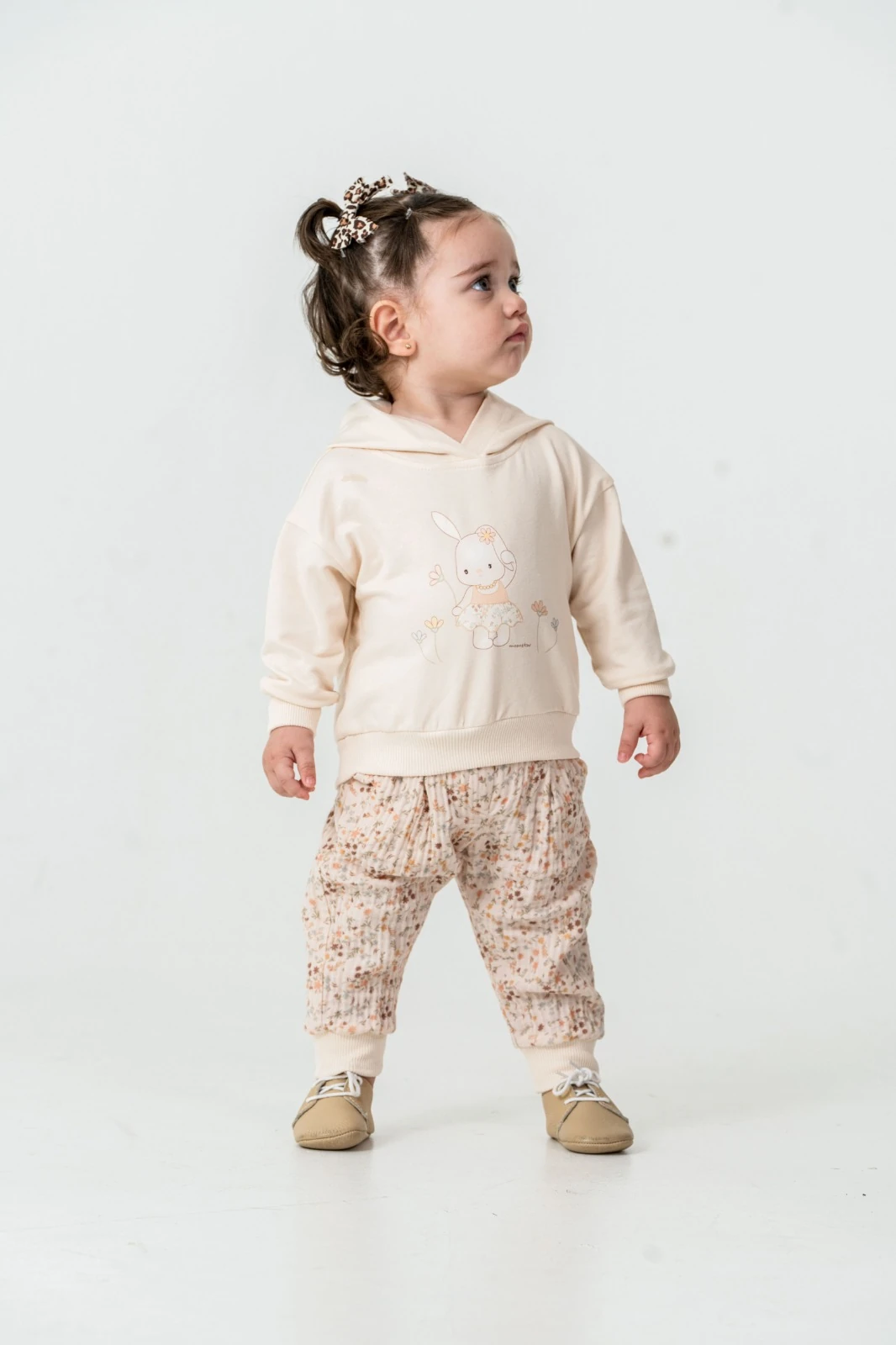 Moonstar 2'li Takım