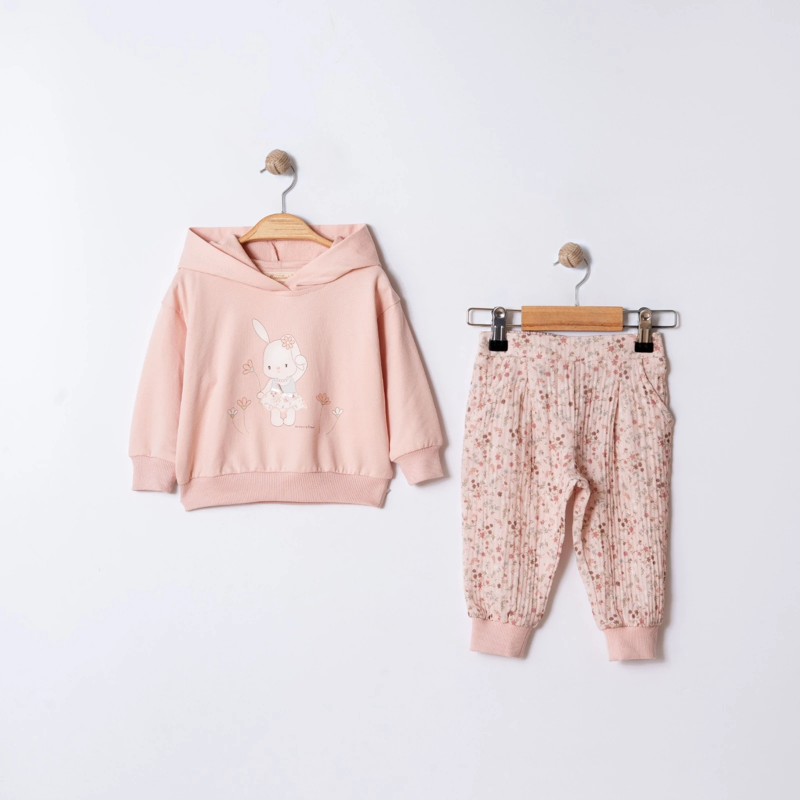 Moonstar 2'li Takım