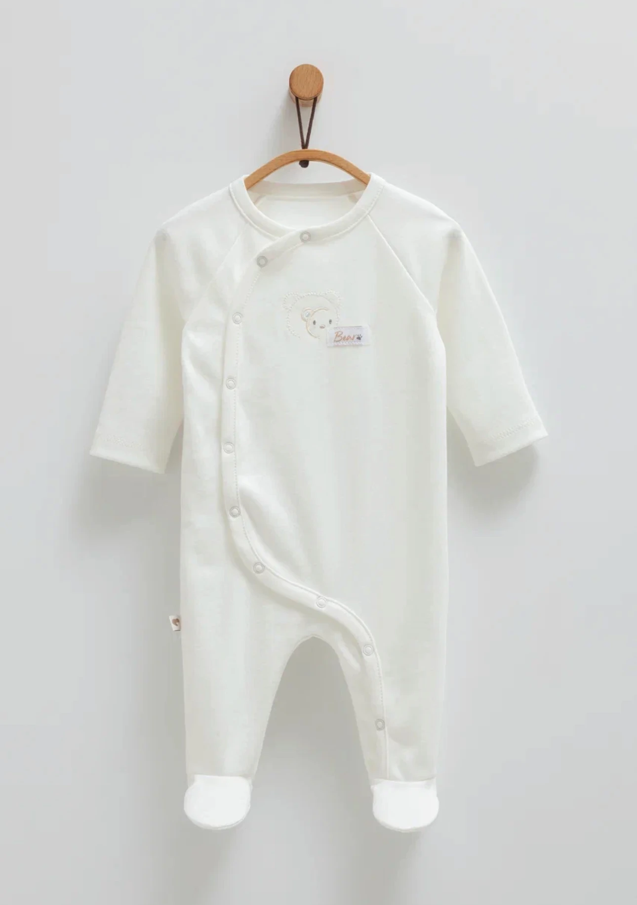 Caramell Unisex Tulum