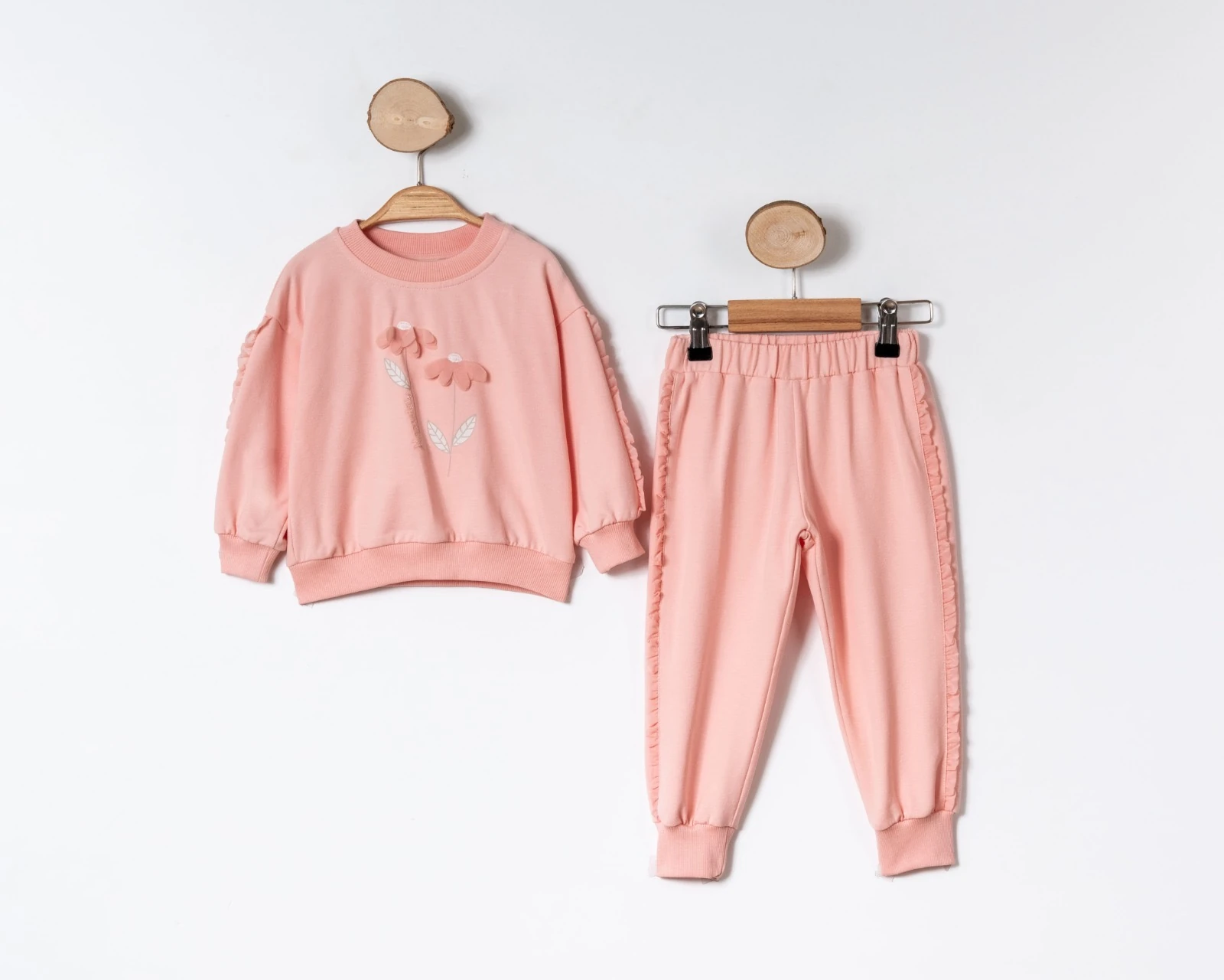 Moonstar 2'li Takım 