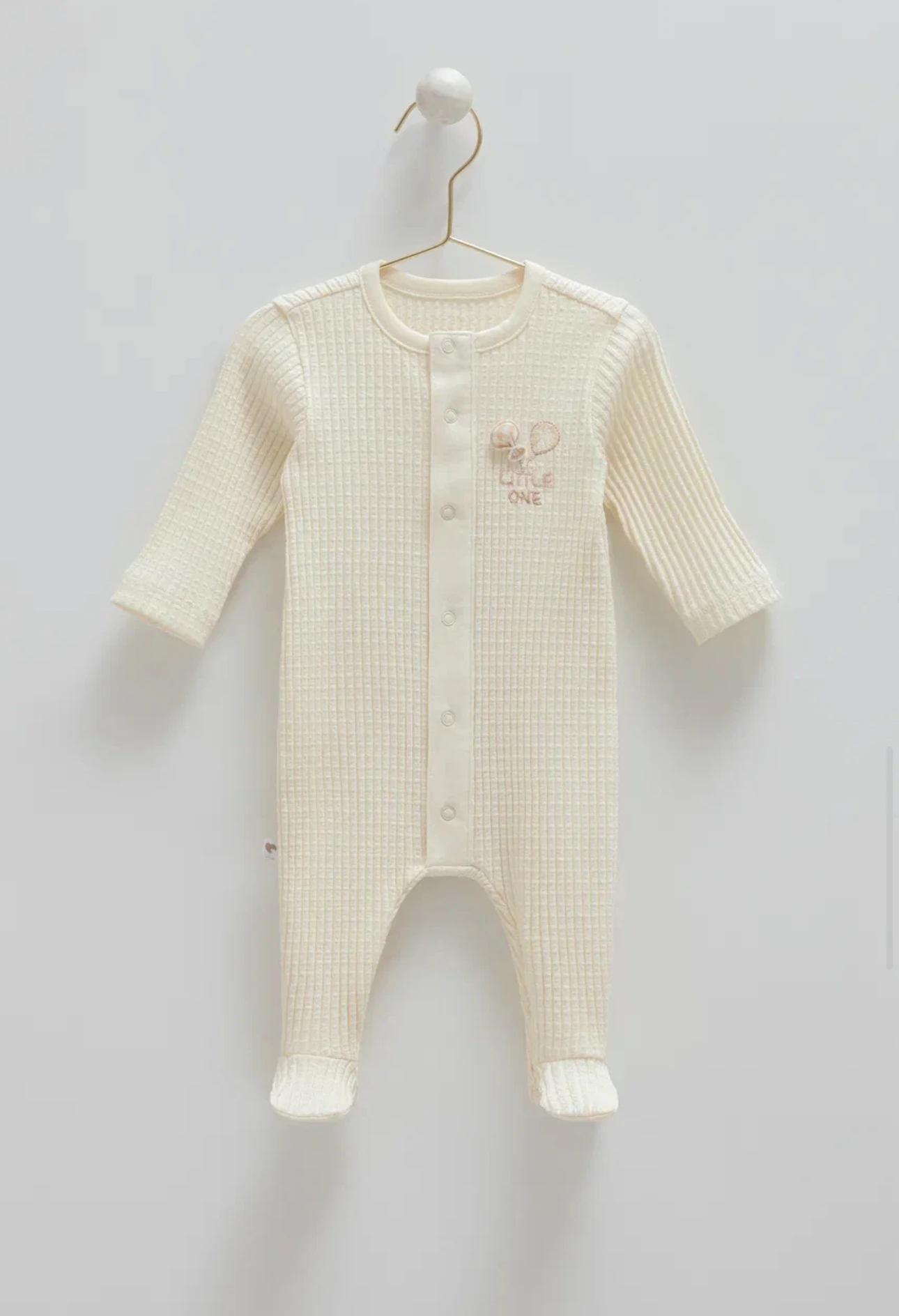 Caramell Unisex Tulum