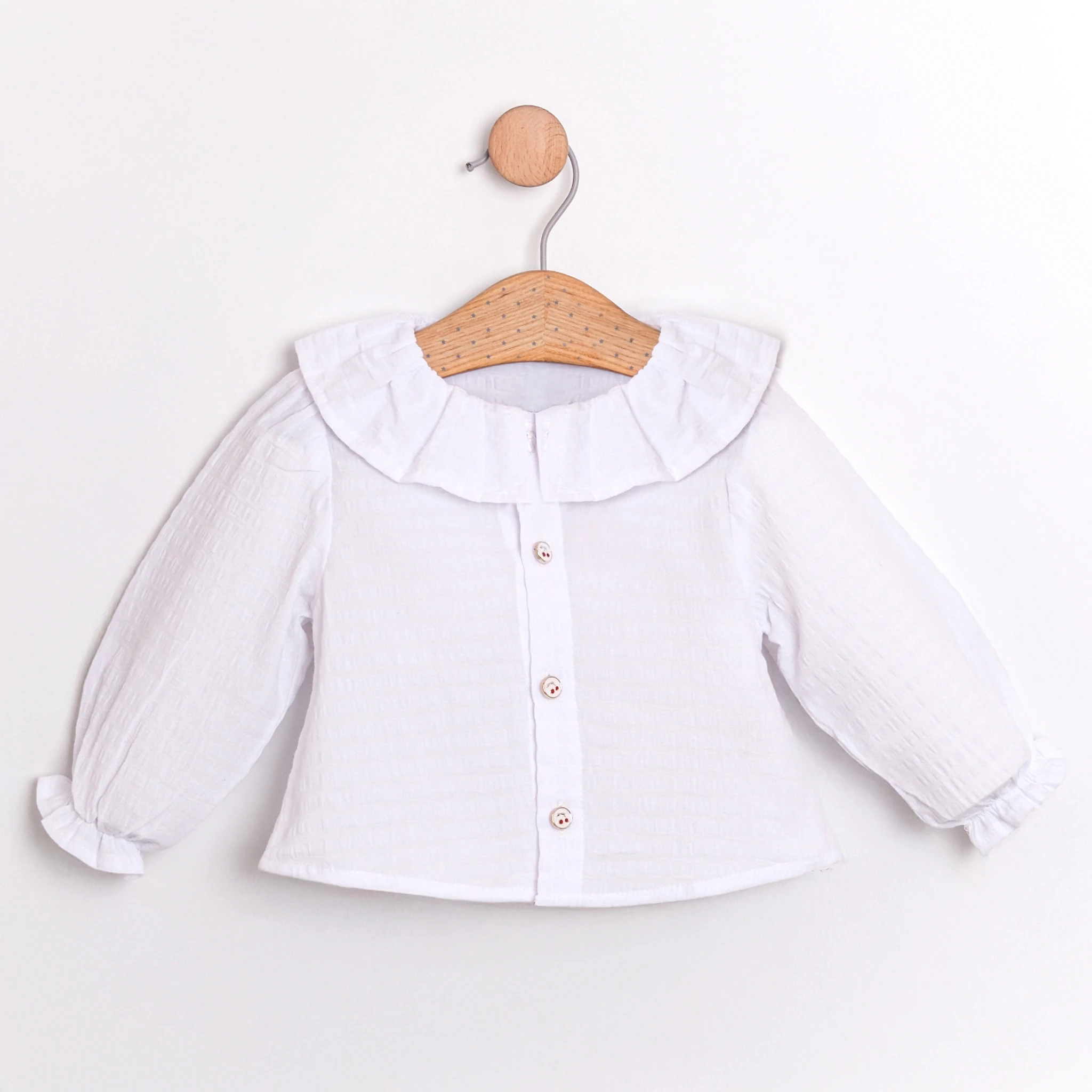 Kız Çantalı Takım