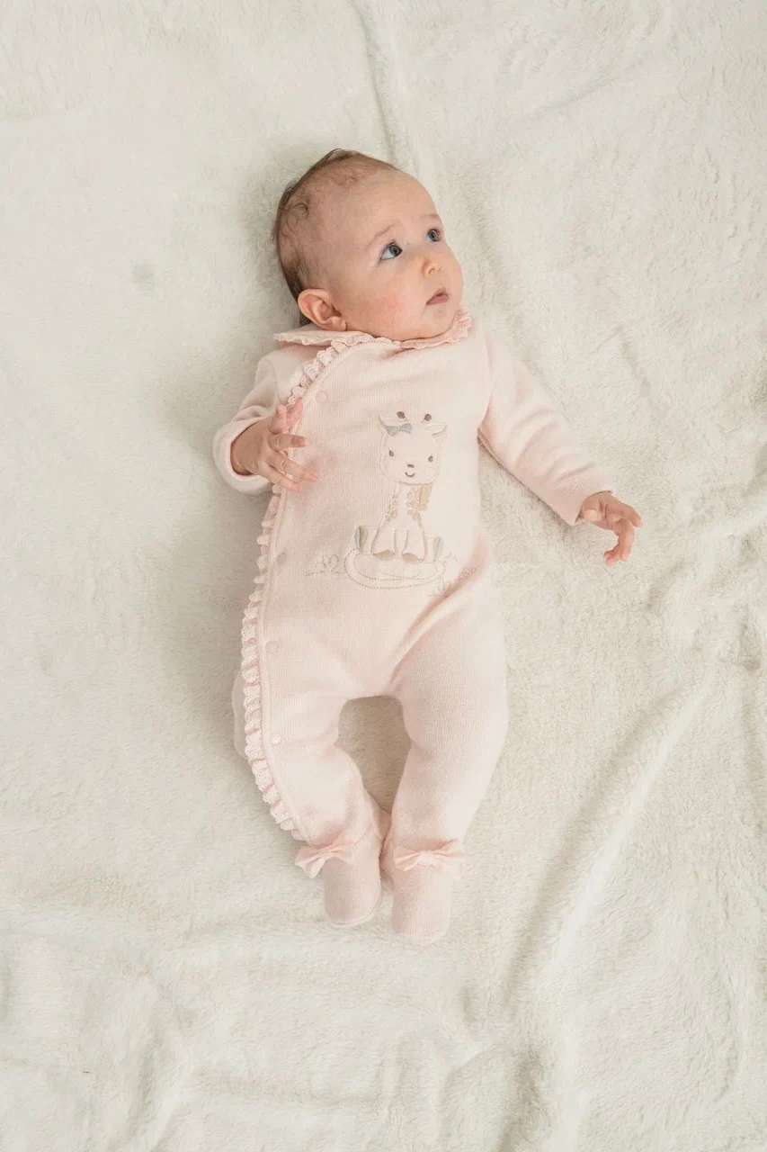 Moonstar Tulum (Şapkalı)