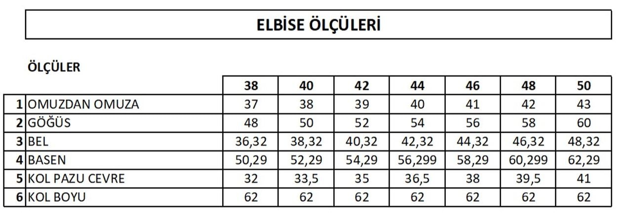 3244 ÖZEL TASARIM ELBİSE