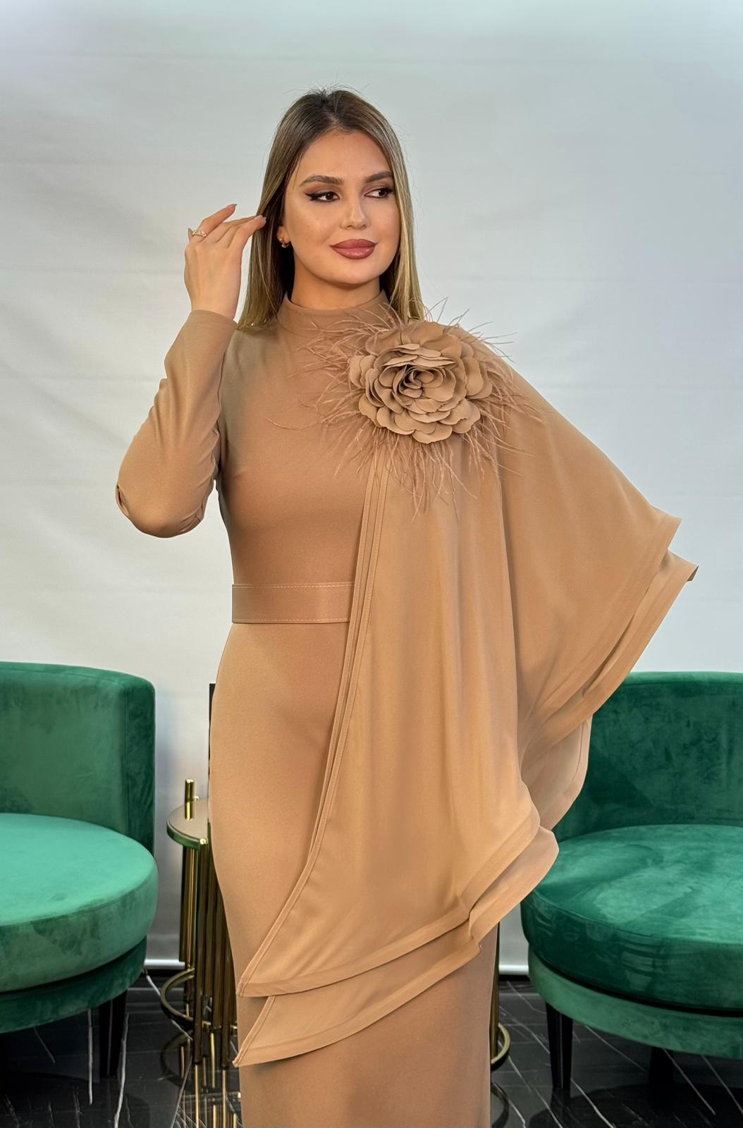 CAMEL