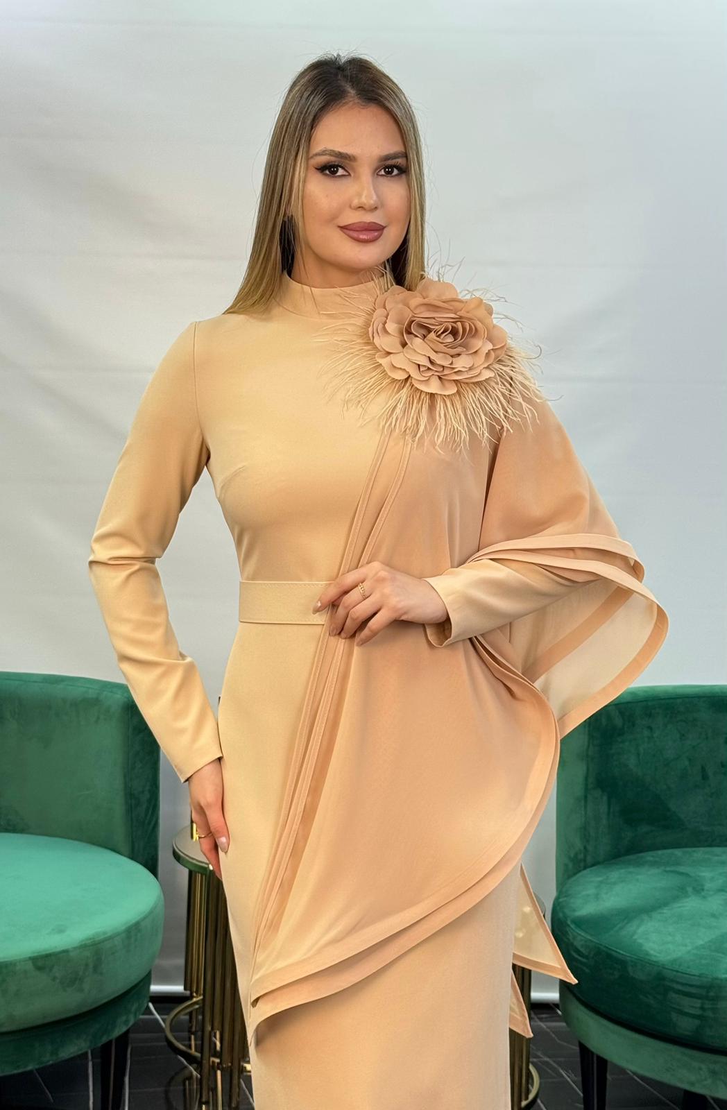 KOYU BEJ